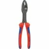 KNIPEX TwinGrip Frontgreifzange Mit Mehrkomponentengriff -Werkzeuge nach Baugruppen Verkäufe 484644