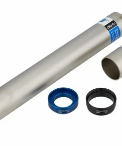 Parktool Aufschlaggerät CRS-15.2 Für Gabelkonus 1,5" / 1 1/4" -Werkzeuge nach Baugruppen Verkäufe 484658