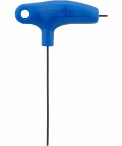 Parktool Innensechskantschlüssel PH