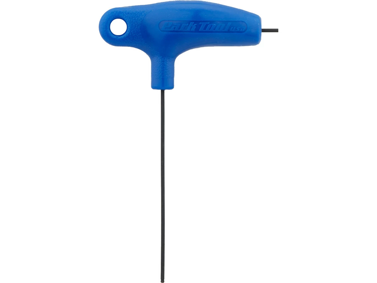 Parktool Innensechskantschlüssel PH 3 Parktool Innensechskantschlüssel PH