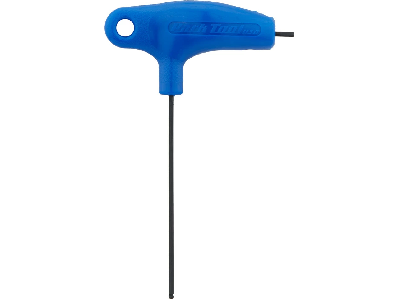 Parktool Innensechskantschlüssel PH 4 Parktool Innensechskantschlüssel PH – Bild 2