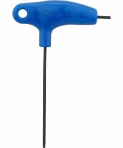 Parktool Innensechskantschlüssel PH 12 Parktool Innensechskantschlüssel PH -Werkzeuge nach Baugruppen Verkäufe 485862