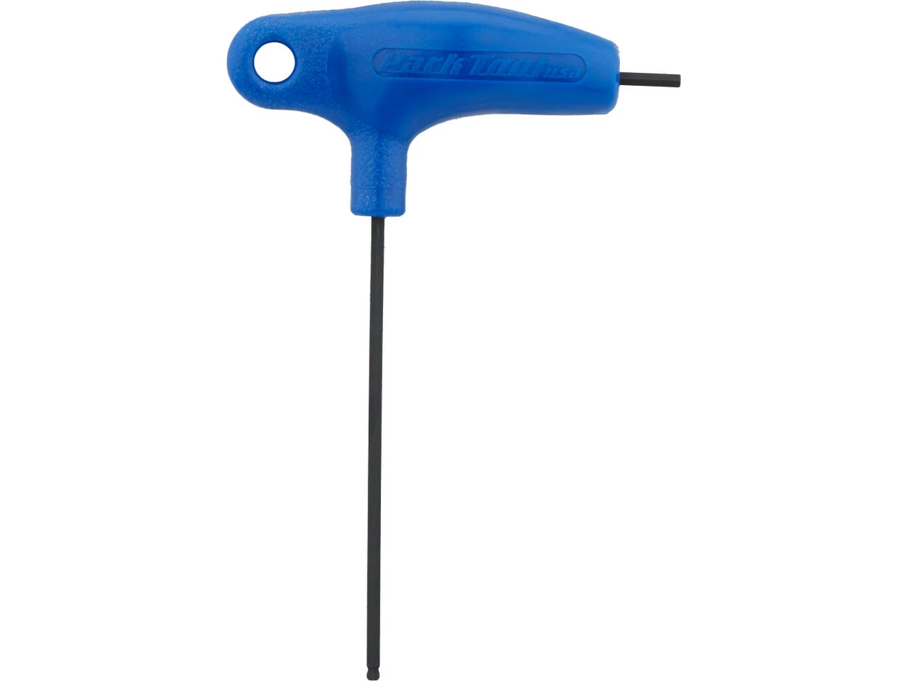 Parktool Innensechskantschlüssel PH 5 Parktool Innensechskantschlüssel PH – Bild 3