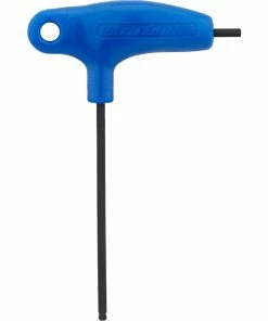 Parktool Innensechskantschlüssel PH 13 Parktool Innensechskantschlüssel PH -Werkzeuge nach Baugruppen Verkäufe 485863