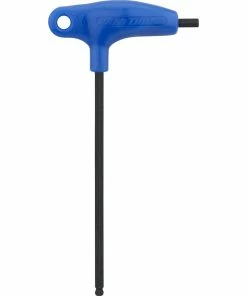 Parktool Innensechskantschlüssel PH 15 Parktool Innensechskantschlüssel PH -Werkzeuge nach Baugruppen Verkäufe 485865