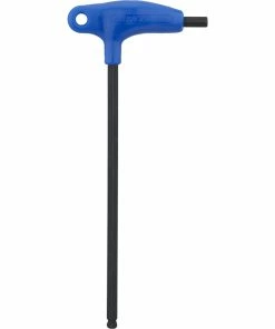 Parktool Innensechskantschlüssel PH 16 Parktool Innensechskantschlüssel PH -Werkzeuge nach Baugruppen Verkäufe 485866