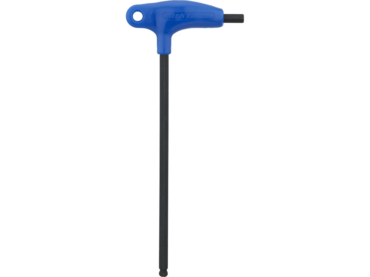 Parktool Innensechskantschlüssel PH 9 Parktool Innensechskantschlüssel PH – Bild 7