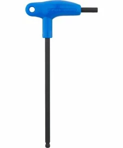 Parktool Innensechskantschlüssel PH 17 Parktool Innensechskantschlüssel PH -Werkzeuge nach Baugruppen Verkäufe 485867