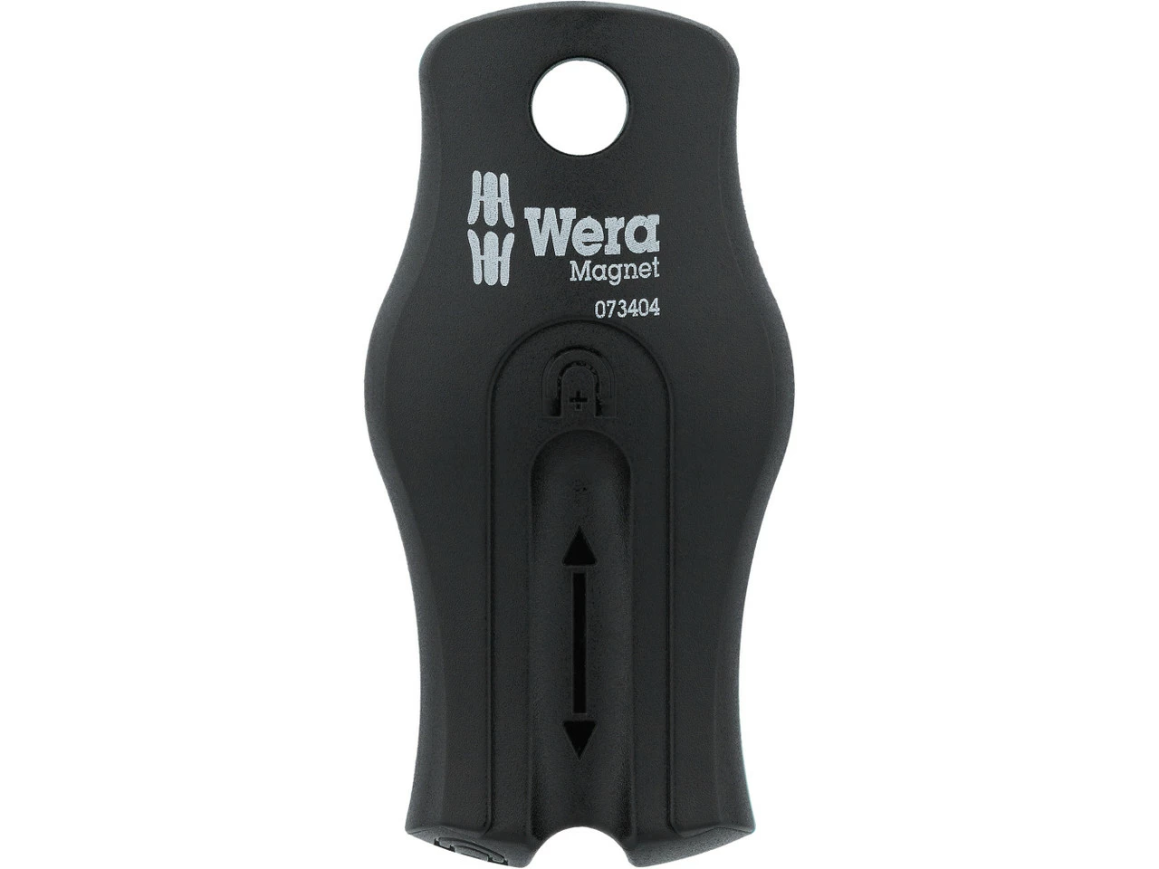 Wera Magnetisiergerät 3 Wera Magnetisiergerät