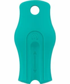 Wera Magnetisiergerät 8 Wera Magnetisiergerät -Werkzeuge nach Baugruppen Verkäufe 486654