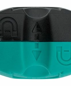 Wera Magnetisiergerät 9 Wera Magnetisiergerät -Werkzeuge nach Baugruppen Verkäufe 486655