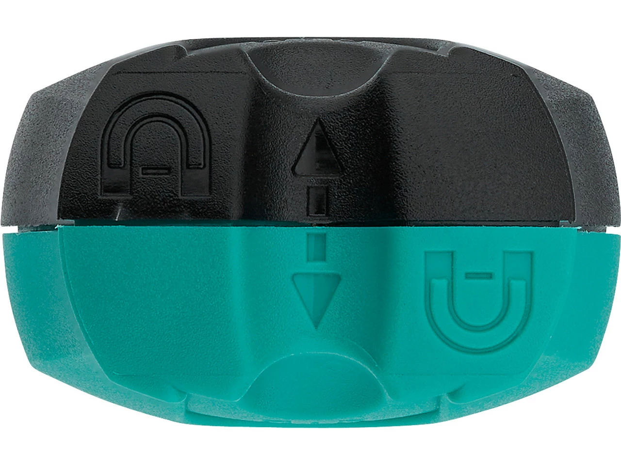 Wera Magnetisiergerät 5 Wera Magnetisiergerät – Bild 3