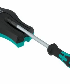 Wera Magnetisiergerät 10 Wera Magnetisiergerät -Werkzeuge nach Baugruppen Verkäufe 486656