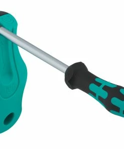 Wera Magnetisiergerät 11 Wera Magnetisiergerät -Werkzeuge nach Baugruppen Verkäufe 486657