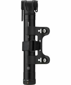 Topeak Gravel 2Stage Minipumpe -Werkzeuge nach Baugruppen Verkäufe 486999