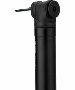Topeak Gravel 2Stage Minipumpe -Werkzeuge nach Baugruppen Verkäufe 487000