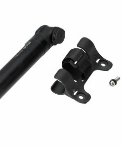 Topeak Gravel 2Stage Minipumpe -Werkzeuge nach Baugruppen Verkäufe 487002