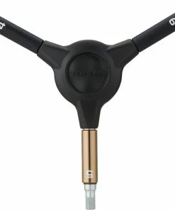 Werkzeuge nach Baugruppen Verkäufe -Werkzeuge nach Baugruppen Verkäufe 487004