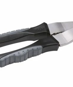 BBB ProfiCut BTL-54 Kabelschneider