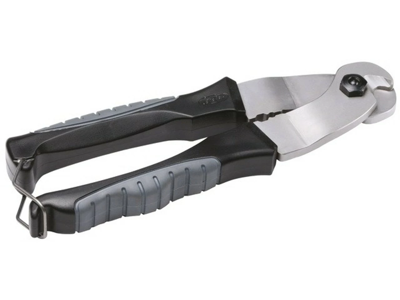 BBB ProfiCut BTL-54 Kabelschneider 3 BBB ProfiCut BTL-54 Kabelschneider