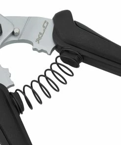 XLC Bowdenzugschneider TO-S36 Modell 2023 -Werkzeuge nach Baugruppen Verkäufe 493983