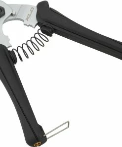 XLC Bowdenzugschneider TO-S36 Modell 2023 -Werkzeuge nach Baugruppen Verkäufe 493984