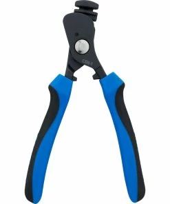 Parktool Speichenklemmzange CSH-1