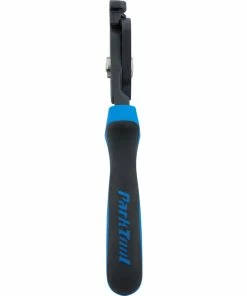 Parktool Speichenklemmzange CSH-1 9 Parktool Speichenklemmzange CSH-1 -Werkzeuge nach Baugruppen Verkäufe 494487