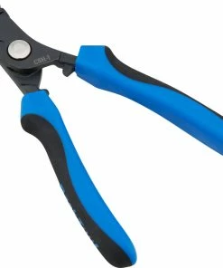 Parktool Speichenklemmzange CSH-1 10 Parktool Speichenklemmzange CSH-1 -Werkzeuge nach Baugruppen Verkäufe 494488