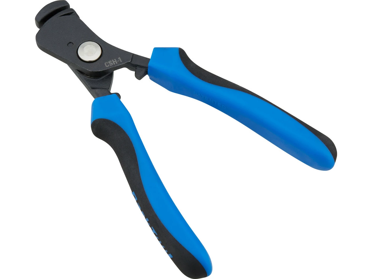 Parktool Speichenklemmzange CSH-1 6 Parktool Speichenklemmzange CSH-1 – Bild 4