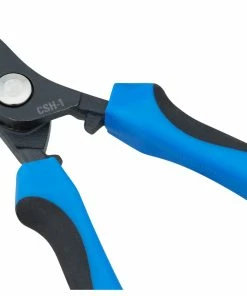 Parktool Speichenklemmzange CSH-1 11 Parktool Speichenklemmzange CSH-1 -Werkzeuge nach Baugruppen Verkäufe 494489