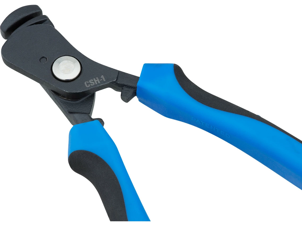 Parktool Speichenklemmzange CSH-1 7 Parktool Speichenklemmzange CSH-1 – Bild 5