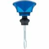 Parktool Tubeless Werkzeug TPT-1
