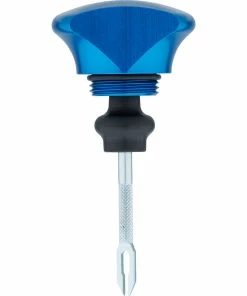 Parktool Tubeless Werkzeug TPT-1