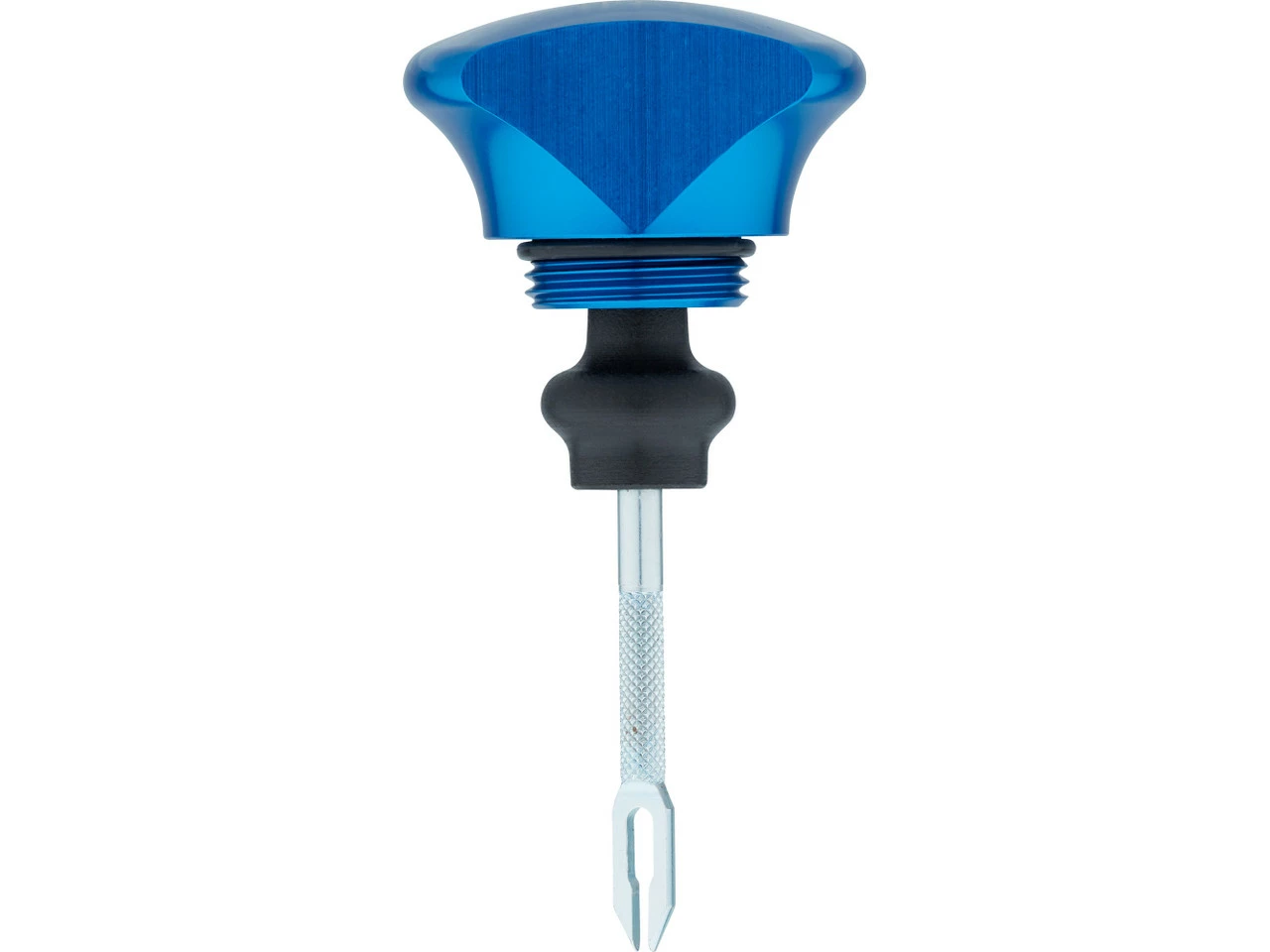 Parktool Tubeless Werkzeug TPT-1 3 Parktool Tubeless Werkzeug TPT-1