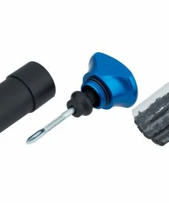 Parktool Tubeless Werkzeug TPT-1 7 Parktool Tubeless Werkzeug TPT-1 -Werkzeuge nach Baugruppen Verkäufe 494492