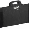 Evoc Gear Wrap Werkzeugtasche