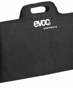 Evoc Gear Wrap Werkzeugtasche