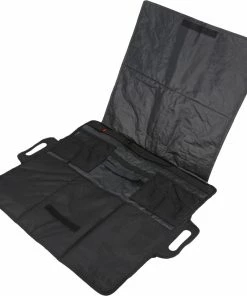 Evoc Gear Wrap Werkzeugtasche -Werkzeuge nach Baugruppen Verkäufe 496344