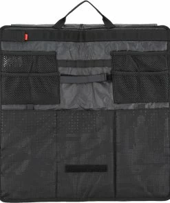 Evoc Gear Wrap Werkzeugtasche -Werkzeuge nach Baugruppen Verkäufe 496345