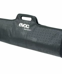 Evoc Gear Wrap Werkzeugtasche -Werkzeuge nach Baugruppen Verkäufe 496346