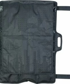 Evoc Gear Wrap Werkzeugtasche -Werkzeuge nach Baugruppen Verkäufe 496348