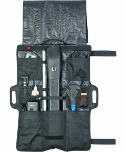 Evoc Gear Wrap Werkzeugtasche -Werkzeuge nach Baugruppen Verkäufe 496349