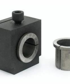 Cyclus Tools Gabelschaftabschneider