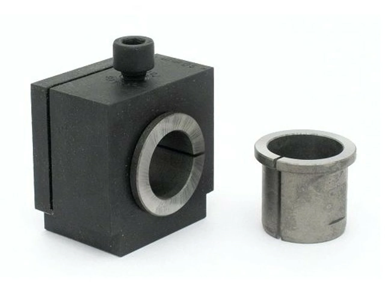 Cyclus Tools Gabelschaftabschneider 3 Cyclus Tools Gabelschaftabschneider