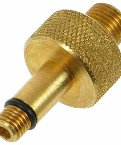 SKS Adapter Für USP Pumpe