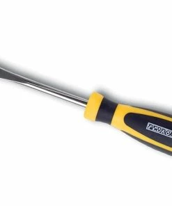 PEDROS Reifenheber DH