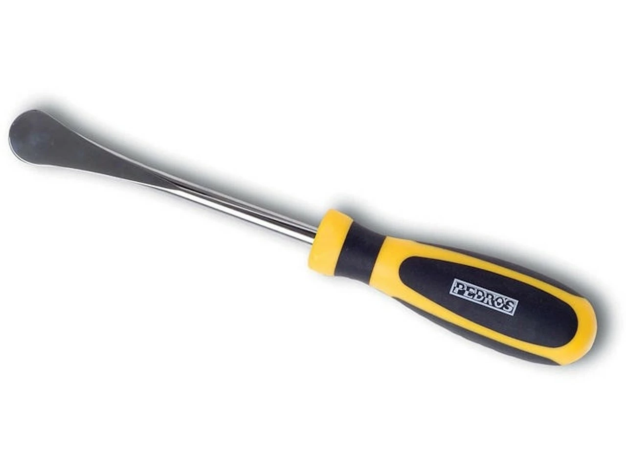 PEDROS Reifenheber DH 3 PEDROS Reifenheber DH