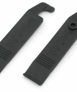 Topeak Reifenheber Für Survival Gear Box