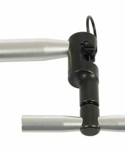 Campagnolo® Kettennieter UT-CN200 Für HD-Link 10-fach Ketten